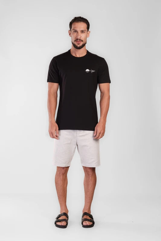 Nobreza Brasil

camiseta social

camiseta masculina

camiseta leve

camiseta confortável

camiseta casual

camiseta basica