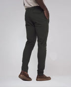 
calça bonita

calça casual

calça elegante

calça jeans

calça masculina

Nobreza Brasil