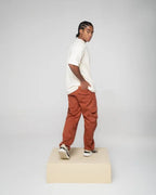 calça bonita

calça casual

calça elegante

calça jeans

calça masculina

Nobreza Brasil