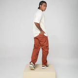 Calça Vittorio Line