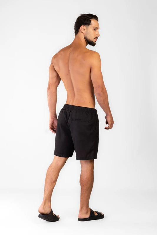 Nobreza Brasil

bermuda confortável

bermuda jeans

bermuda masculina

bermuda social