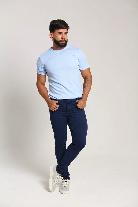 calça bonita

calça casual

calça elegante

calça jeans

calça masculina

Nobreza Brasil