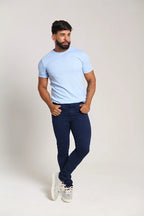 calça bonita

calça casual

calça elegante

calça jeans

calça masculina

Nobreza Brasil