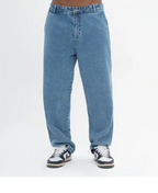 calça bonita

calça casual

calça elegante

calça jeans

calça masculina

Nobreza Brasil