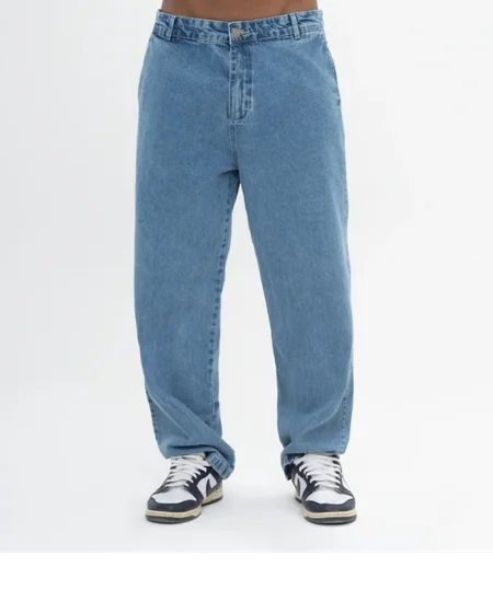 calça bonita

calça casual

calça elegante

calça jeans

calça masculina

Nobreza Brasil