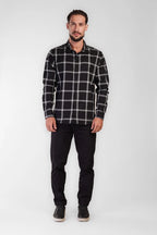 camiseta casual

camiseta confortável

camiseta basica

camiseta leve

camiseta social

camiseta masculina

Nobreza Brasil