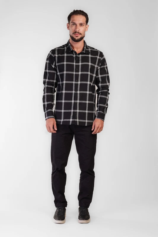 camiseta casual

camiseta confortável

camiseta basica

camiseta leve

camiseta social

camiseta masculina

Nobreza Brasil