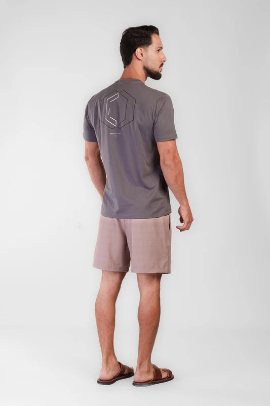 Nobreza Brasil

camiseta masculina

camiseta leve

camiseta confortável

camiseta casual

camiseta basica

camiseta social