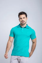 camisa de trabalho

camisa elegante

camisa social

camisa bonita

Nobreza Brasil