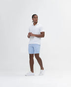 
bermuda confortável

bermudas jeans

bermuda social

Nobreza Brasil

bermuda masculina