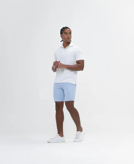 
bermuda confortável

bermudas jeans

bermuda social

Nobreza Brasil

bermuda masculina