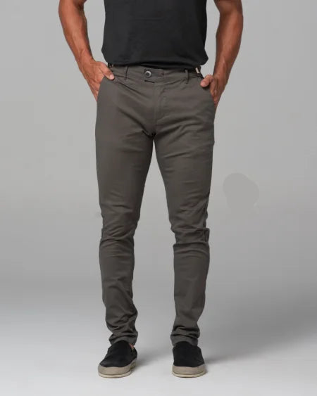 calça bonita

calça casual

calça elegante

calça jeans

calça masculina

Nobreza Brasil