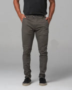 calça bonita

calça casual

calça elegante

calça jeans

calça masculina

Nobreza Brasil