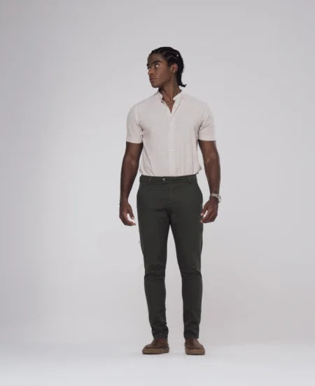 
calça bonita

calça casual

calça elegante

calça jeans

calça masculina

Nobreza Brasil