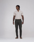 
calça bonita

calça casual

calça elegante

calça jeans

calça masculina

Nobreza Brasil