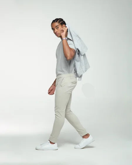 calça bonita

calça casual

calça elegante

calça jeans

calça masculina

Nobreza Brasil