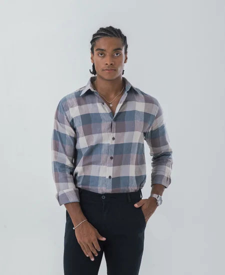 camisa de casamento

camisa de trabalho

camisa elegante

camisa manga longa

camisa social

Nobreza Brasil