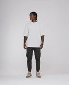 
calça bonita

calça casual

calça elegante

calça jeans

calça masculina

Nobreza Brasil