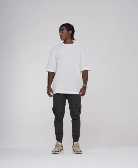 
calça bonita

calça casual

calça elegante

calça jeans

calça masculina

Nobreza Brasil