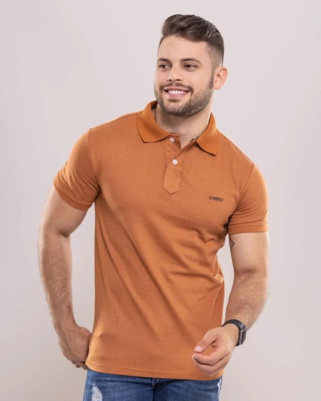 camisa de trabalho

camisa elegante

camisa social

camisa bonita

Nobreza Brasil