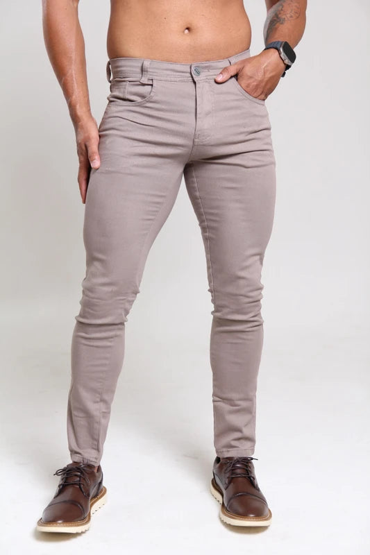 calça bonita

calça casual

calça elegante

calça masculina

calça jeans

Nobreza Brasil