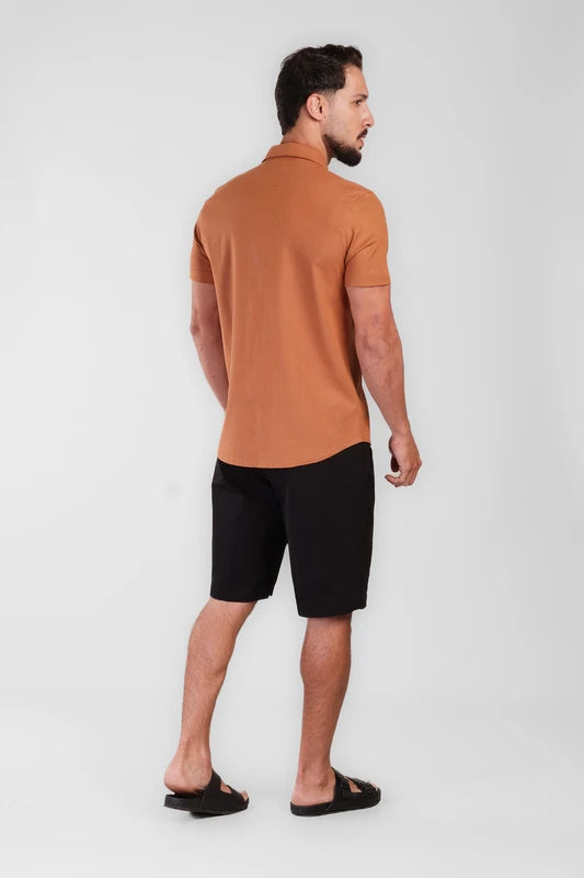 Nobreza Brasil

camiseta basica

camiseta casual

camiseta confortável

camiseta leve

camiseta masculina

camiseta social