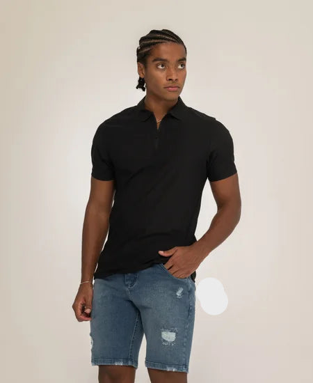 bermuda confortável

bermudas jeans

bermuda sol

bermuda social

Nobreza Brasil