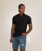 bermuda confortável

bermudas jeans

bermuda sol

bermuda social

Nobreza Brasil