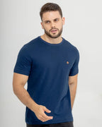 camisa de trabalho

camisa elegante

camisa social

camisa bonita

Nobreza Brasil