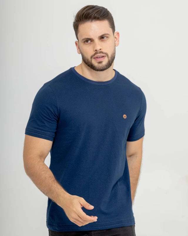 camisa de trabalho

camisa elegante

camisa social

camisa bonita

Nobreza Brasil