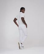 calça bonita

calça casual

calça elegante

calça jeans

calça masculina

Nobreza Brasil