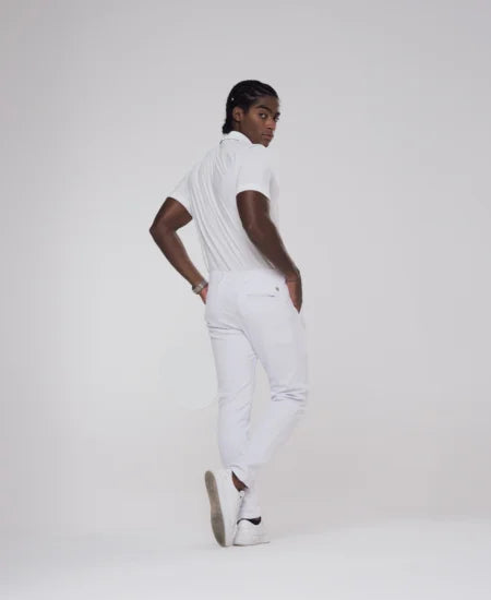 calça bonita

calça casual

calça elegante

calça jeans

calça masculina

Nobreza Brasil