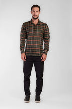 Nobreza Brasil

camiseta social

camiseta masculina

camiseta leve

camiseta confortável

camiseta casual

camiseta basica