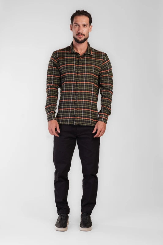 Nobreza Brasil

camiseta social

camiseta masculina

camiseta leve

camiseta confortável

camiseta casual

camiseta basica