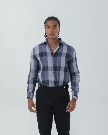 camisa de casamento

camisa de trabalho

camisa elegante

camisa manga longa

camisa social

Nobreza Brasil