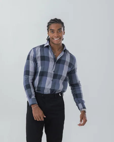 camisa de casamento

camisa de trabalho

camisa elegante

camisa manga longa

camisa social

Nobreza Brasil