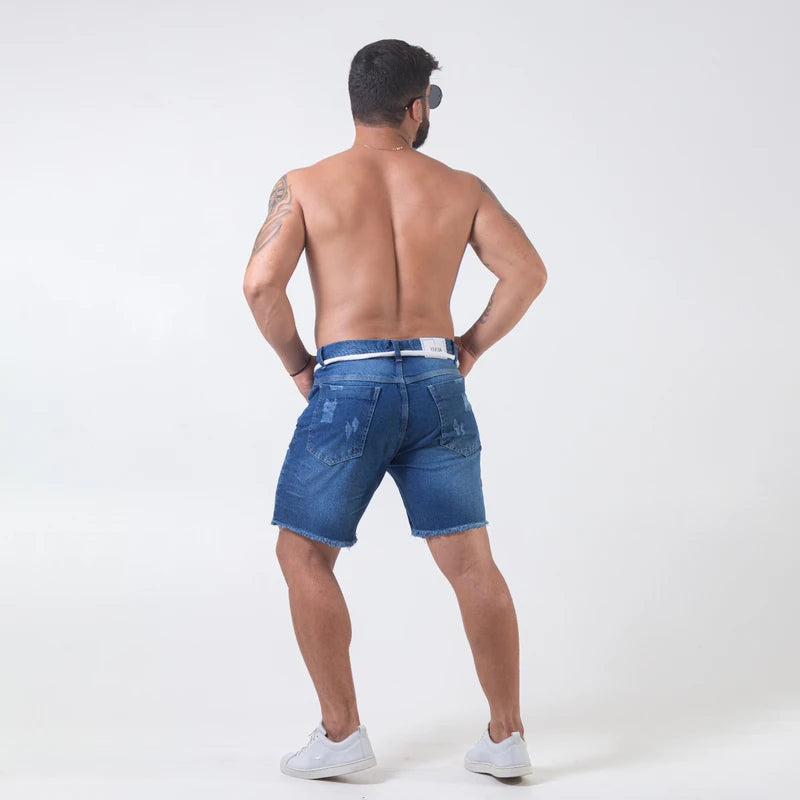 Nobreza Brasil

bermuda confortável

bermuda jeans

bermuda masculina

bermuda social