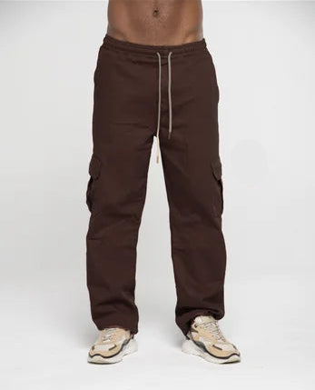 calça bonita

calça casual

calça elegante

calça jeans

calça masculina

Nobreza Brasil