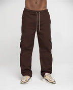 calça bonita

calça casual

calça elegante

calça jeans

calça masculina

Nobreza Brasil