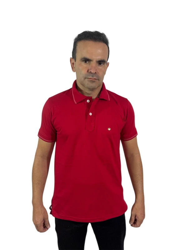 camisa de trabalho

camisa elegante

camisa social

Nobreza Brasil