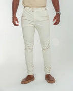 calça bonita

calça casual

calça elegante

calça jeans

calça masculina

Nobreza Brasil