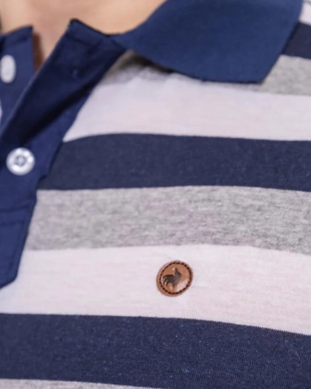 camisa de trabalho

camisa elegante

camisa social

camisa bonita

Nobreza Brasil