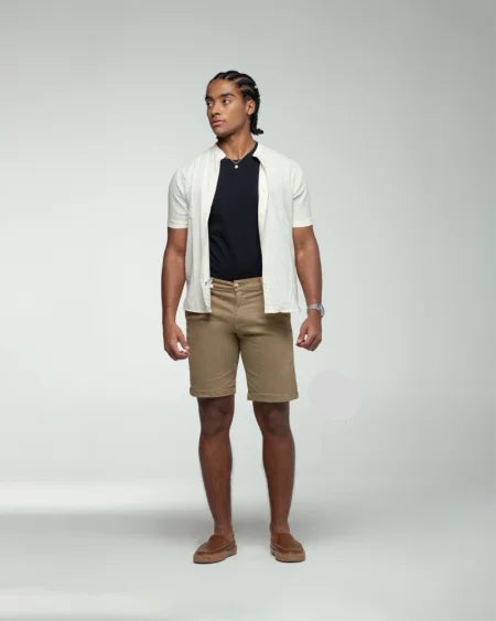 
bermuda confortável

bermuda jeans

bermuda masculina

bermuda social

Nobreza Brasil