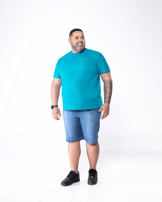 Nobreza Brasil

bermuda confortável

bermudas jeans

bermuda sol

bermuda social