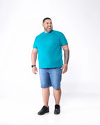 Nobreza Brasil

bermuda confortável

bermudas jeans

bermuda sol

bermuda social