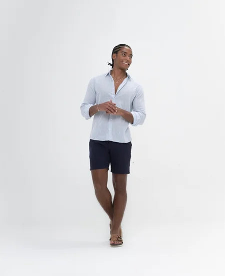 
bermuda confortável

bermuda jeans

bermuda masculina

bermuda social

Nobreza Brasil