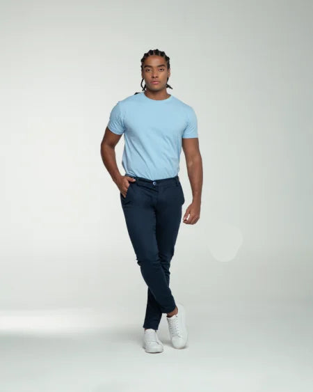 calça bonita

calça casual

calça elegante

calça jeans

calça masculina

Nobreza Brasil