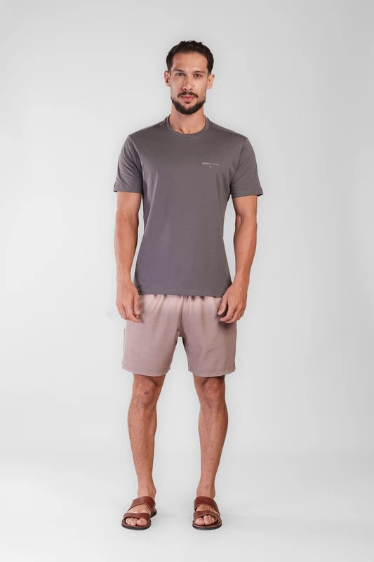 Nobreza Brasil

camiseta masculina

camiseta leve

camiseta confortável

camiseta casual

camiseta basica

camiseta social