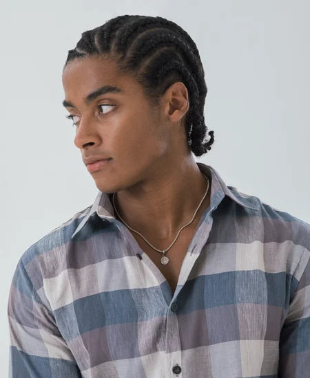 camisa de casamento

camisa de trabalho

camisa elegante

camisa manga longa

camisa social

Nobreza Brasil