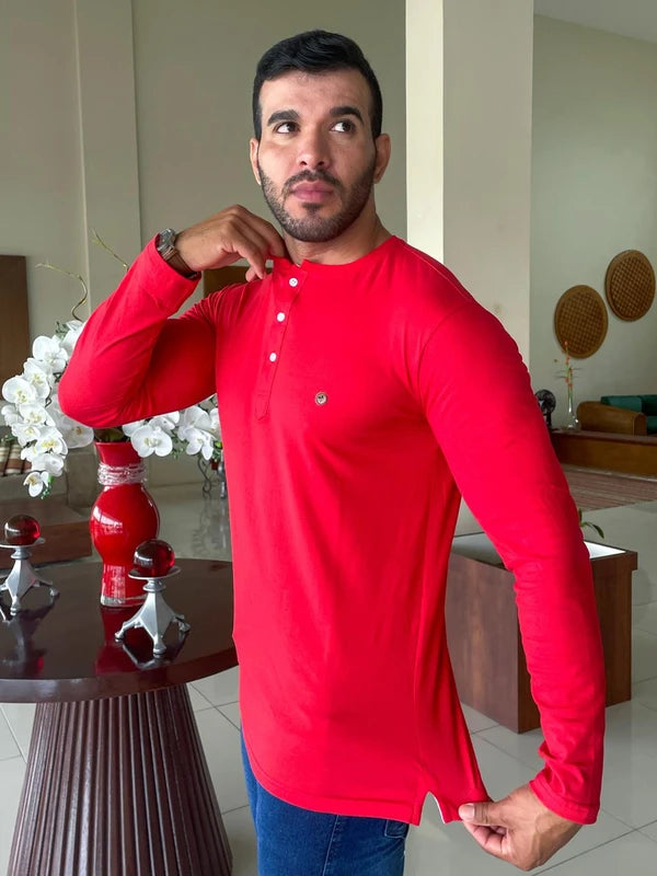 camisa de trabalho

camisa elegante

camisa social

camisa bonita

camisa manga longa

Nobreza Brasil